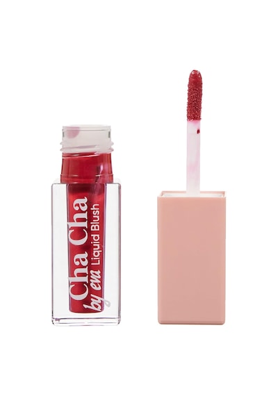Cherry Likit Allık Çok Renkli