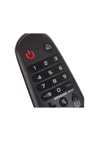 Lg Akb75855501 Smart Led Tv Kumandası