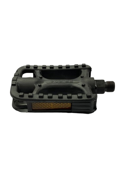 Bisiklet Pedal