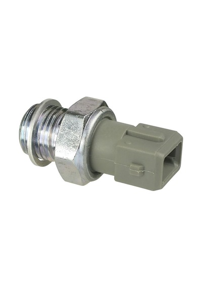 DELPHI SW90021 BASINÇ MÜŞÜRÜ YAĞ AX. BERLINGO . DISPATCH. RELAY.