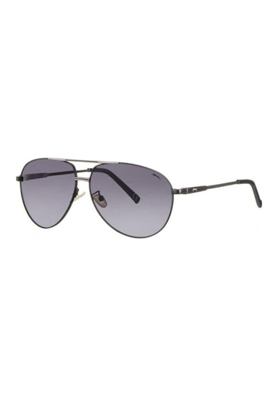 Slazenger 6535 Col 03 62-14 Erkek Güneş Gözlüğü