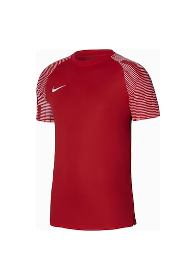 Nike Dh8031-657 M Nk Df Academy Jsy Ss Erkek Futbol Forma