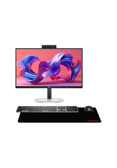 HP Prostudio 4 G1i BY6U9ET502 Ultra7 265t 64 GB 2 TB SSD 23.8" W11P AIO Masaüstü Bilgisayar