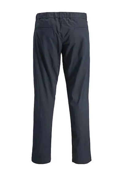 Jack & Jones Jpstkane Rocco Hybrıd Jogger Pantolon 12282549 lacivert