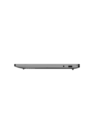 Tecno Megabook T14 Air i5-1334U 16 GB 1 TB SSD 14" W11H Dizüstü Bilgisayar