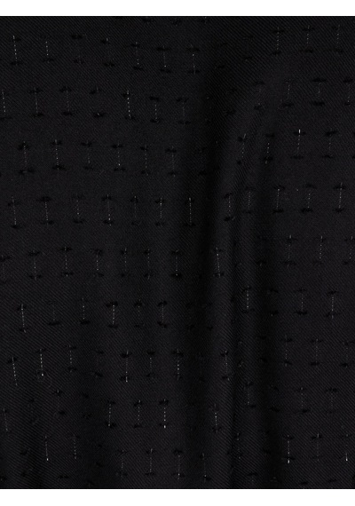 Colin's Colins Siyah Kadın Elbise Cl1071187 Q1.v1 Blk Siyah