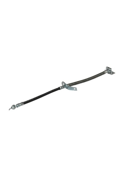 Hyundai İ30 Ön Fren Hortumu 2007-2011 587312l000 Mga51413 1.6 Crdı