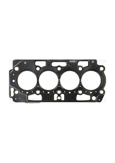 Skc Mls 3 Delik 1.30mm Peugeot 301-citroen C-elysee-ford Focus 4 -connect 1.500cc 16v Hdı Depomıx - 23 76.3mm Dv5 Skc Mls 3 Delik 1.30mm Peugeot 301-citroen C-elysee-ford Focus 4 -connect 1.500cc 16v Hdı Depomıx - 23 76.3mm Dv5