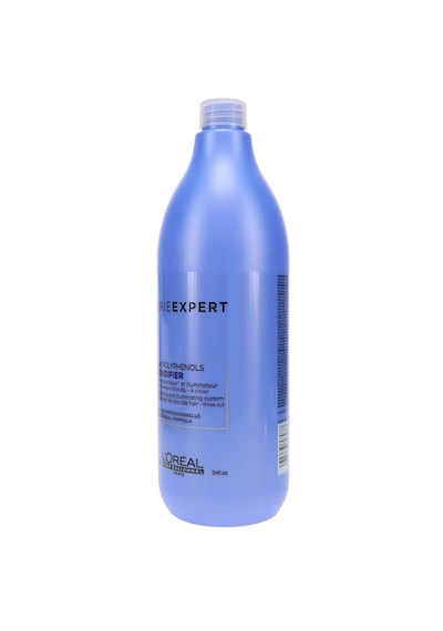 L'oreal Serie Expert Blondifier Sarışınlaştırıcı Saç Kremi 1000 Ml