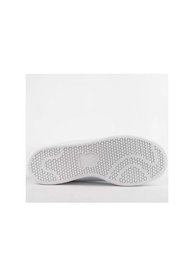 Cool Genç Unisex Yazlık Terletmez Kaydırmaz Koku Yapmaz Hafif Full Ortopedik Günlük Sneaker Ayakkabı Beyaz Siyah Cool Genç Unisex Yazlık Terletmez Kaydırmaz Koku Yapmaz Hafif Full Ortopedik Günlük Sneaker Ayakkabı Beyaz Siyah
