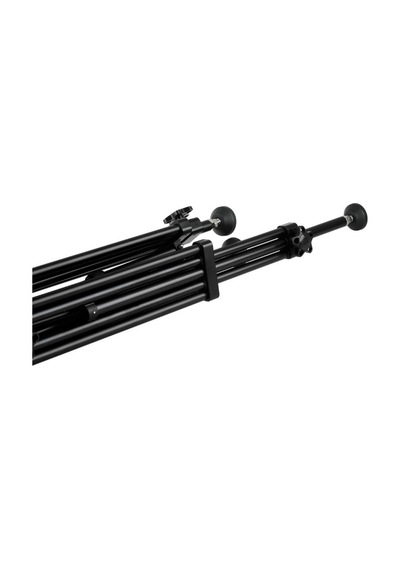 Tripod, Jusino Dk-1501 Profesyonel Video Tripod