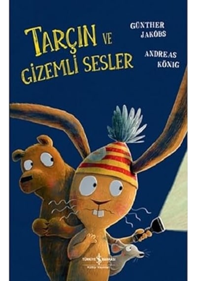 Nutuk: Gençler İçin Fotoğraflarla + Tüfek Mikrop Ve Çelik + 14 Kitap Set