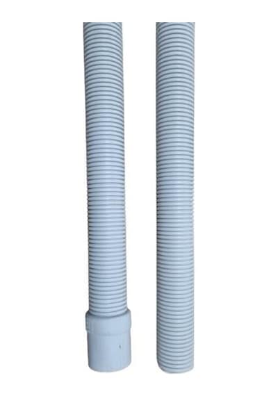 Bym Maksan-empero Tahliye Hortumu 40 35 Mm 240 Cm