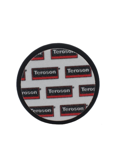 Teroson Et 193 Yumuşak Cila Süngeri 150 Mm