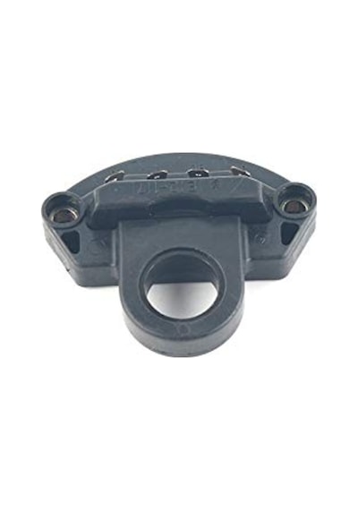 Honda Civic (1988-1995) Distribütör Atesleme Modülü E12-117 373082091