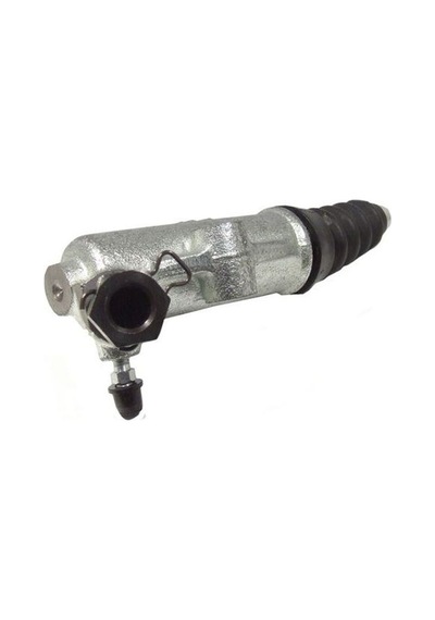 DELPHI LL80133 DEBRİYAJ HİDROLİK MERKEZİ DÜZENEĞİ FIAT BRAVO. DOB