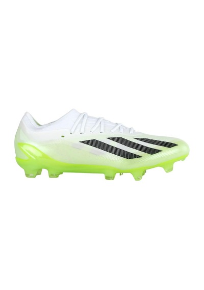 Adidas Futbol Krampon X Crazyfast.1 Fg Hq4516 001