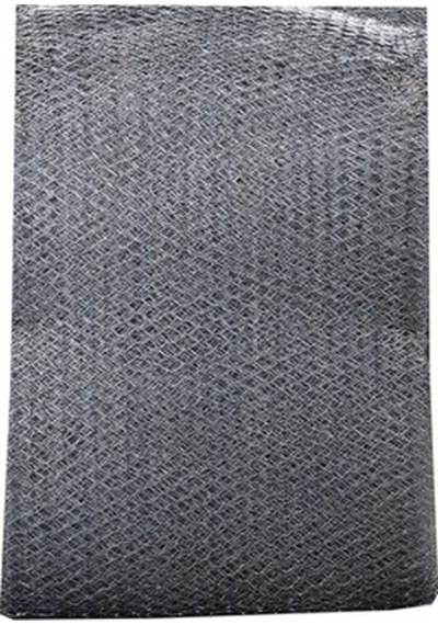 Sıva Teli 60X160 Cm