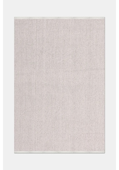 Youdayhomecollection Funda Model Halı 100x100 Çok Renkli