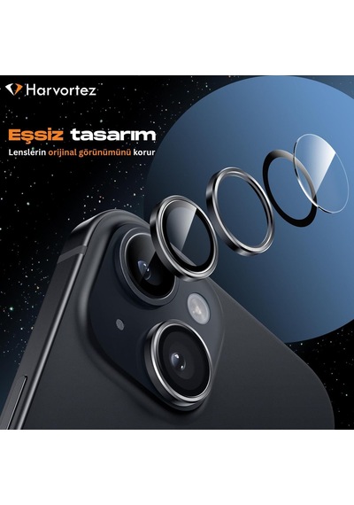 İphone 13,13 Mini,12 Pro Max İçin, Kamera Lens Koruyucu, Basit Kurulum, Hd Berrak Görüntü, Metal Çerçeve, 9h Temperli Cam, Çizilmeye Dayanıklı, Camera Lens Protector Mavi İphone 13,13 Mini,12 Pro Max İçin, Kamera Lens Koruyucu, Basit Kurulum, Hd Berrak Görüntü, Metal Çerçeve, 9h Temperli Cam, Çizilmeye Dayanıklı, Camera Lens Protector Mavi