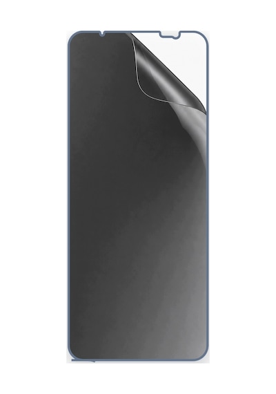 Schitec Asus Rog7 Pro Hayalet Privacy Hidrojel Ekran Koruyucu