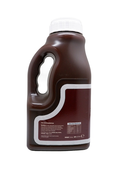 Chefline Barbekü Sos 2530 G