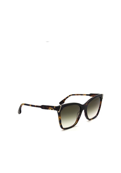 Victoria Beckham Vb 640s 418 Kadın Güneş Gözlüğü Çok Renkli