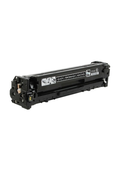Safir Toner Canon Crg-731/cb540 İ-sensys Mf-628cw Siyah 2.200 Syf Uyumlu Toner