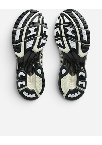 Asics Gel-nımbus 10.1 Beyaz Sneakers 1203a543-108