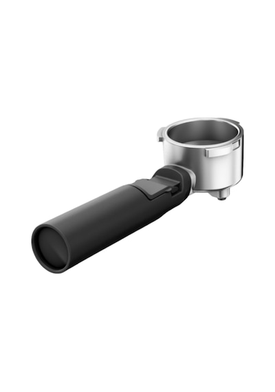 Arçelik Em-3450 Uyumlu 51 Mm Portafiltre