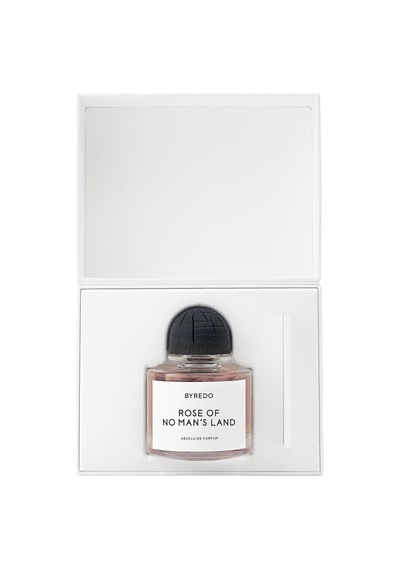 Rose Of No Man's Land Absolu Edp 100ml Diğer