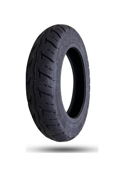 Dıamond 3.00-10 Dış Lastik Tubeless