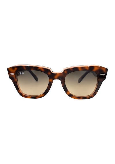 Ray-Ban RB 2186 1324/BG 49 Kadın Güneş Gözlüğü