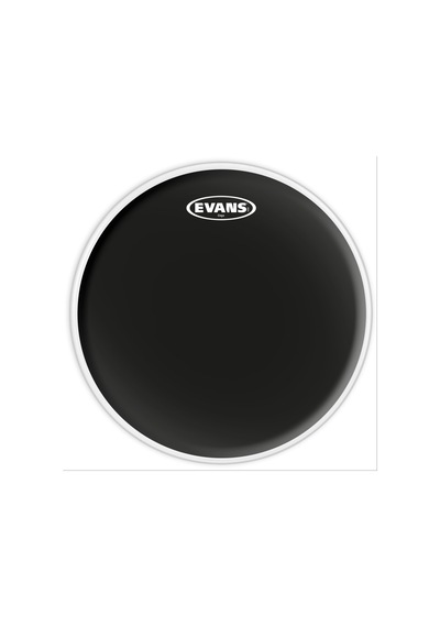 Evans B20onx2
