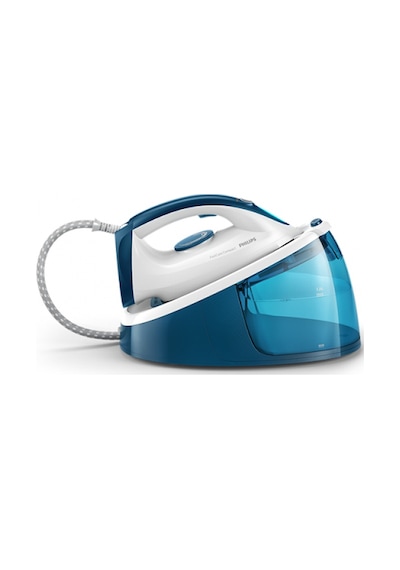 Philips GC6734/20 2400 W Fast Care Buhar Kazanlı Ütü