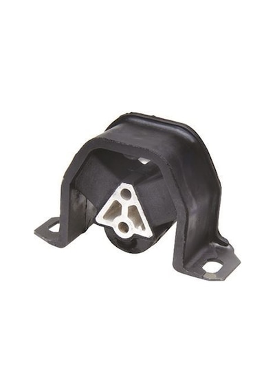 YTT 1205 MOTOR TAKOZU SOL ASTRA F