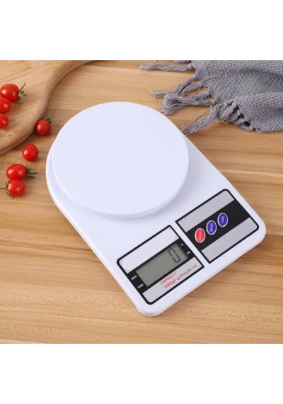 Jouis Mutfak Tartısı, Elektronik Hassas Mutfak Terazisi, Tartısı, Dijital Mutfak Tartısı, Mutfak Ter Sku: Zeusstk347bd4d99c 1.0 Beyaz Gri Jouis Mutfak Tartısı, Elektronik Hassas Mutfak Terazisi, Tartısı, Dijital Mutfak Tartısı, Mutfak Ter Sku: Zeusstk347bd4d99c 1.0 Beyaz Gri