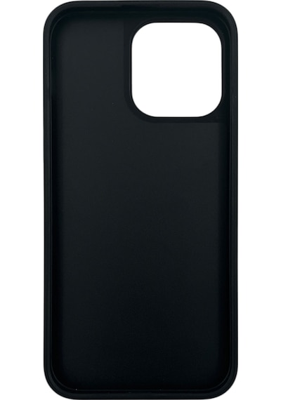 Nettech Apple Uyumlu iPhone 14 Pro Max Nt-n071 Arka Koruma Kılıf - Beyaz-pembe Beyaz-pembe