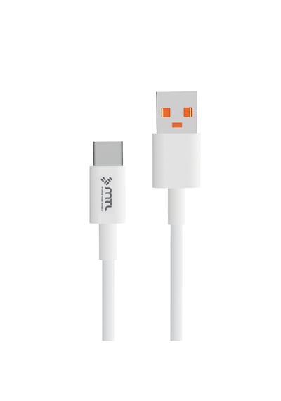 67w Turbo Usb Type-c Şarj Seti Qc 4.0 Mt1763