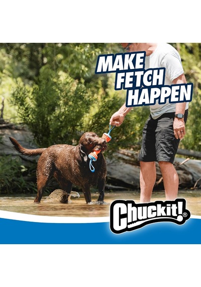Rugged Bumper Ekstra Dayanıklı Köpek Oyuncağı Büyük Boy