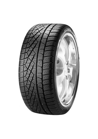 Pirelli W210 Snowcontrol Serie 3 175/65R15 88h XL Kış Lastiği 2024