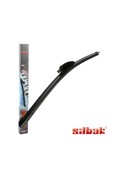 Silbak Kia Stınger Silecek Takımı 2017-2019