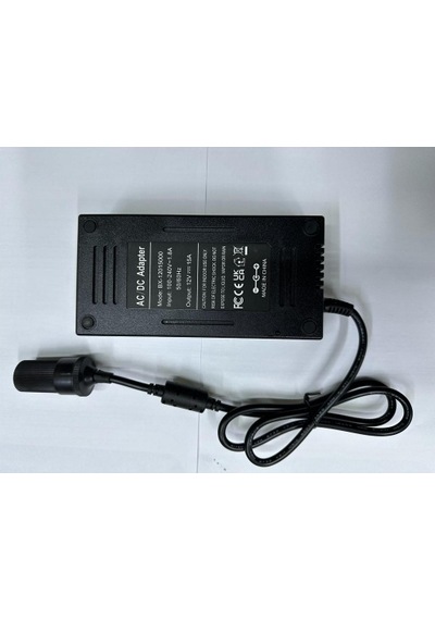 220 Volt Araç Komprasör Çevirici 220 Volt Araç Buzdolabı Çevirici Komprasör Adaptörü