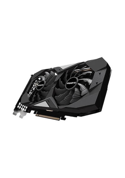 Gigabyte NVIDIA GeForce RTX 2060 OC GV-N2060OC-6GD 6 GB 192 Bit GDDR6 Ekran Kartı