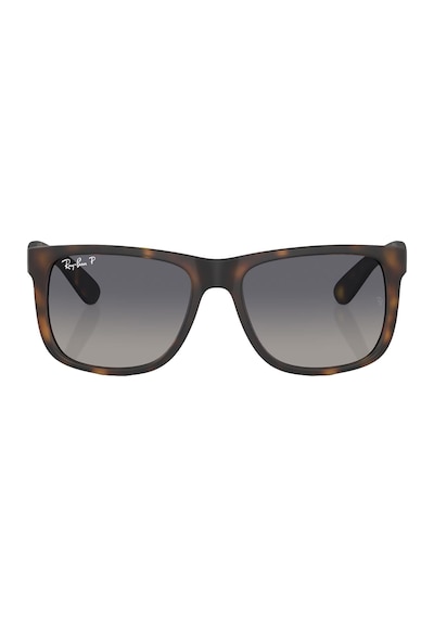 Ray-Ban Rb4165 865/8s 55 Polarize Unisex Güneş Gözlüğü