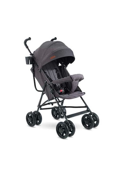 Babyhope SC-100 Baston Puset