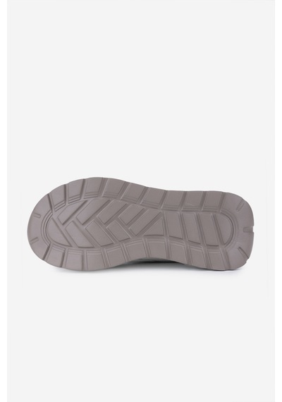 Valmenti Kadın Hakiki Deri Beyaz/lame Sneakers & Spor Ayakkabı 04 401 Bn Ayk Sk25-26 Beyaz/lame Beyaz Valmenti Kadın Hakiki Deri Beyaz/lame Sneakers & Spor Ayakkabı 04 401 Bn Ayk Sk25-26 Beyaz/lame Beyaz