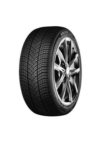 Nexen 275/50r20 113v Xl Wınguard Sport 3 Suv Kış 2025