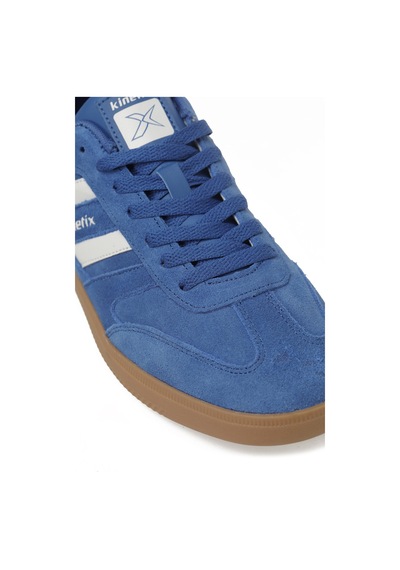 Kinetix Rudow S 6fx Saks Erkek Sneaker 000000000102159700 Mavi