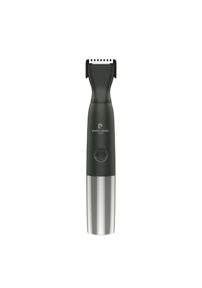 Pierre Cardin PC-E11002 6 in 1 Epilasyon Seti